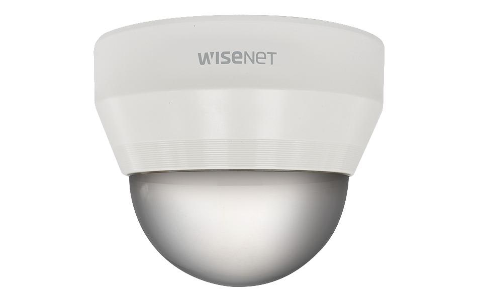 Hanwha Ersatzkuppel SPB-IND11