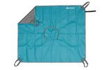 Gardena Pflanzmatte M