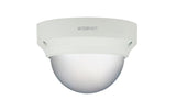 Hanwha Ersatzkuppel SPB-PTZ73