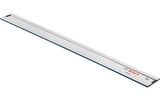 Bosch Führungsschiene FSN 1600