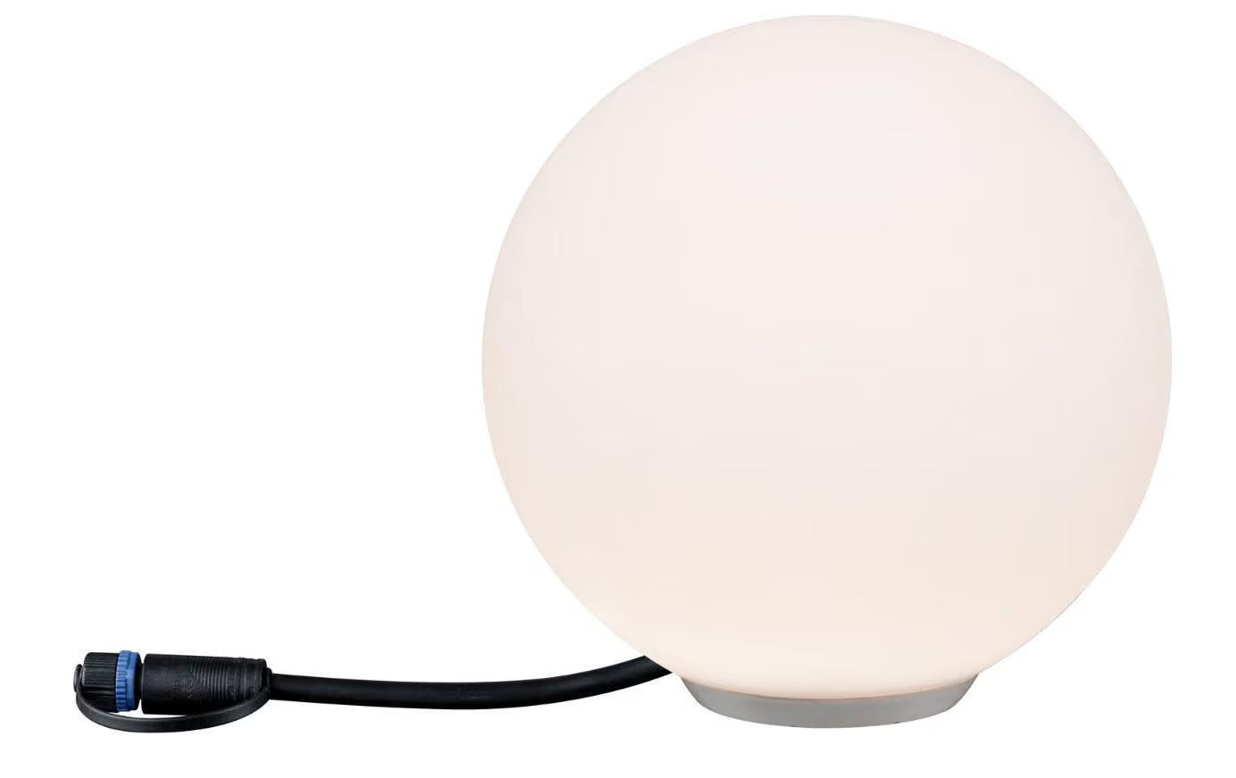 Paulmann Stimmungslicht 2.8W 235W 3000K