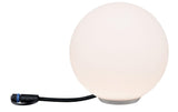 Paulmann Stimmungslicht 2.8W 235W 3000K