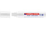 edding Kreidemarker 4090