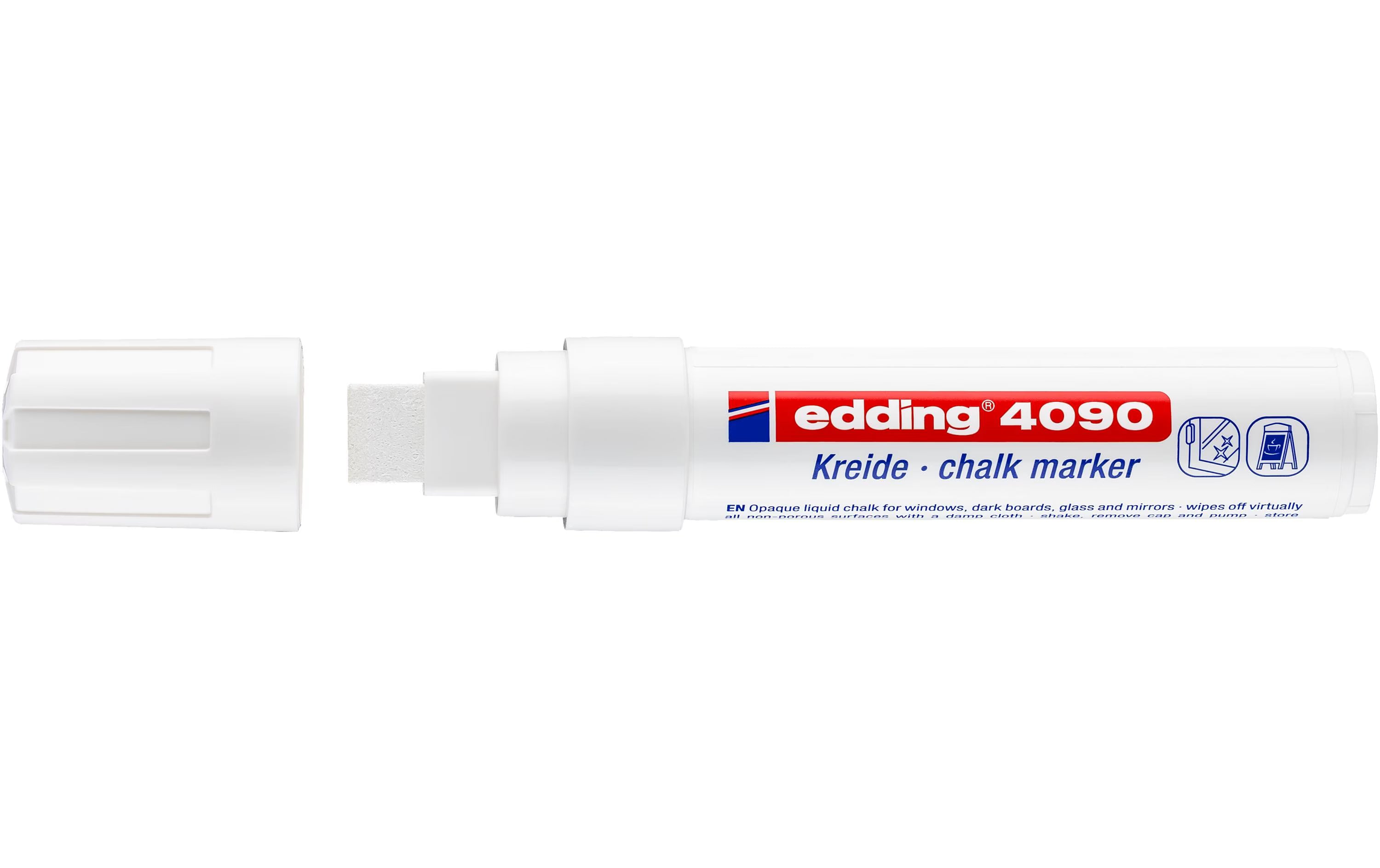 edding Kreidemarker 4090