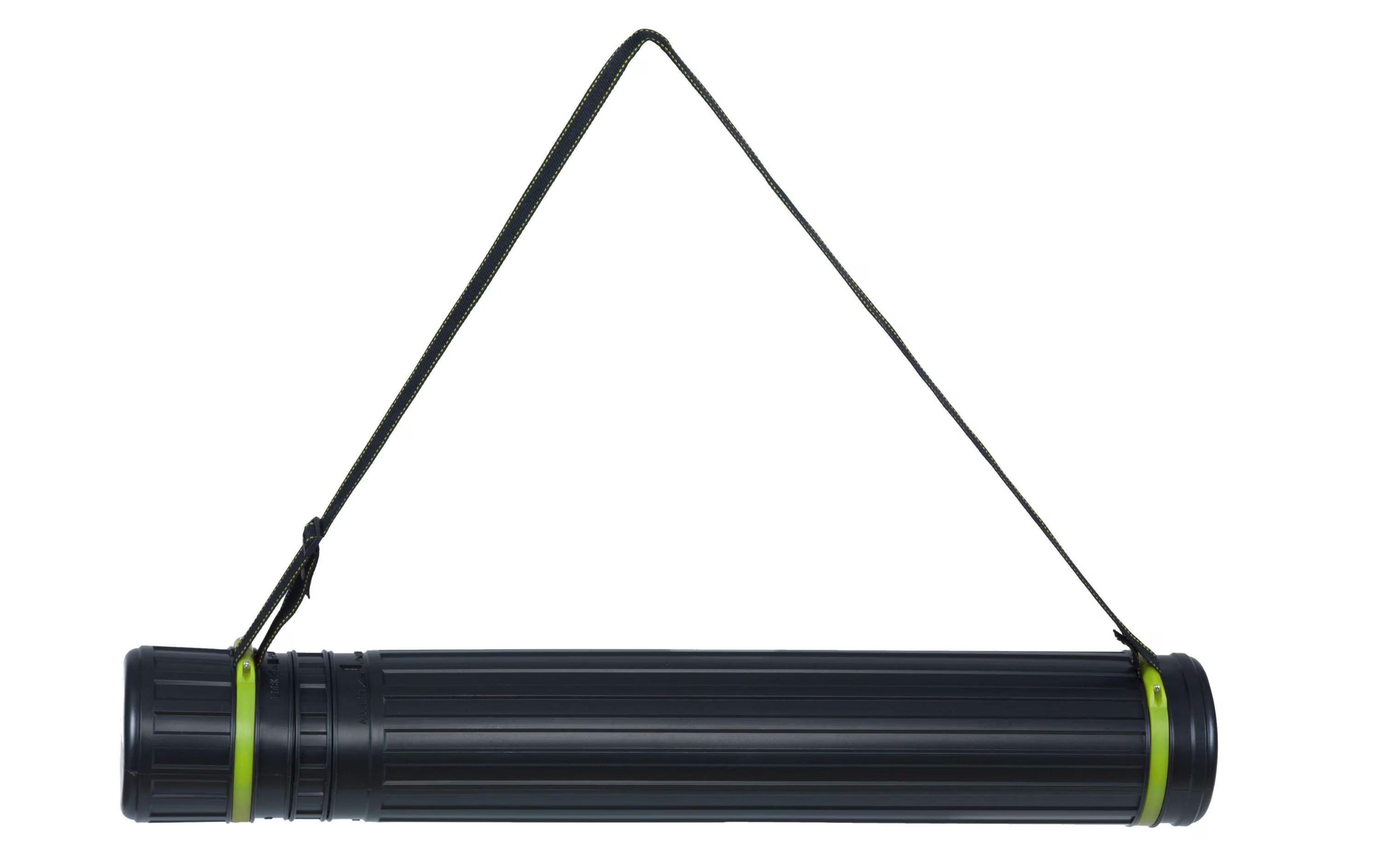 Linex Zeichnungsrolle 75-135 cm Ø12,5 mm
