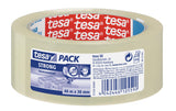 tesa Klebeband strong