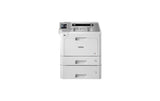 Brother HL-L9310CDWT, Color Laser,