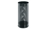 Durable Schirmständer rund 28.5L