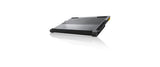 Targus Chill Mat mit 4-Port 2.0 Hub