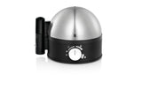 WMF Eierkocher STELIO