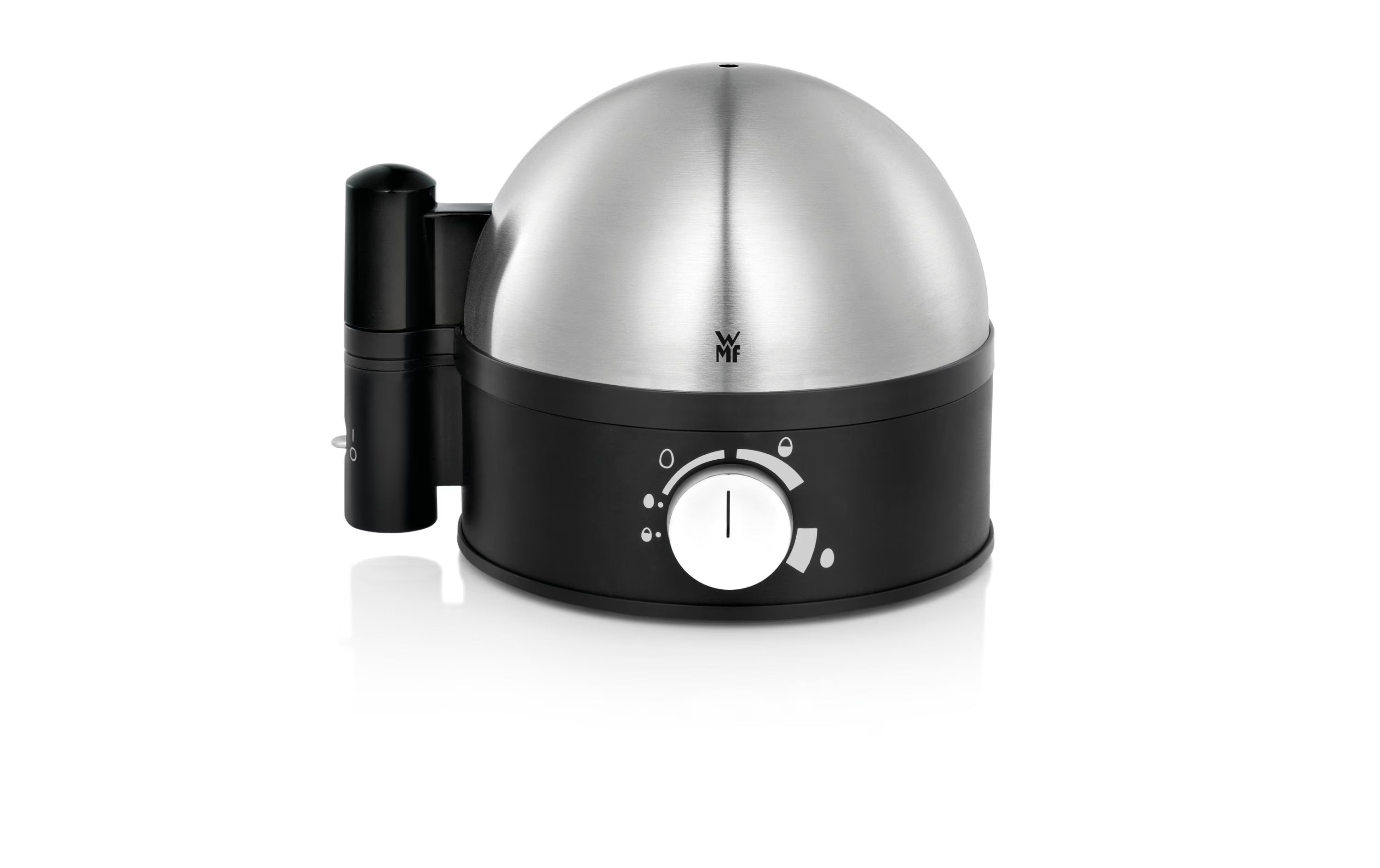 WMF Eierkocher STELIO