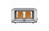 Magimix Toaster Vision 111538