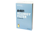 Boneco Filter A401 Allergy zu P400