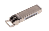 Cisco SFP-10G-SR: SFP+ Modul