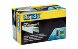 Rapid Klammern 140/14 mm 5.000 St.