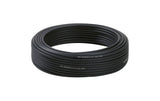 GARDENA Verteilerrohr, 15m, 4.6mm (3/16)