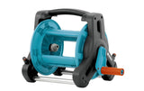 GARDENA Classic Schlauchtrommel 10 Set
