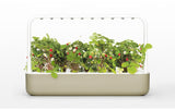 Smart Garden 9