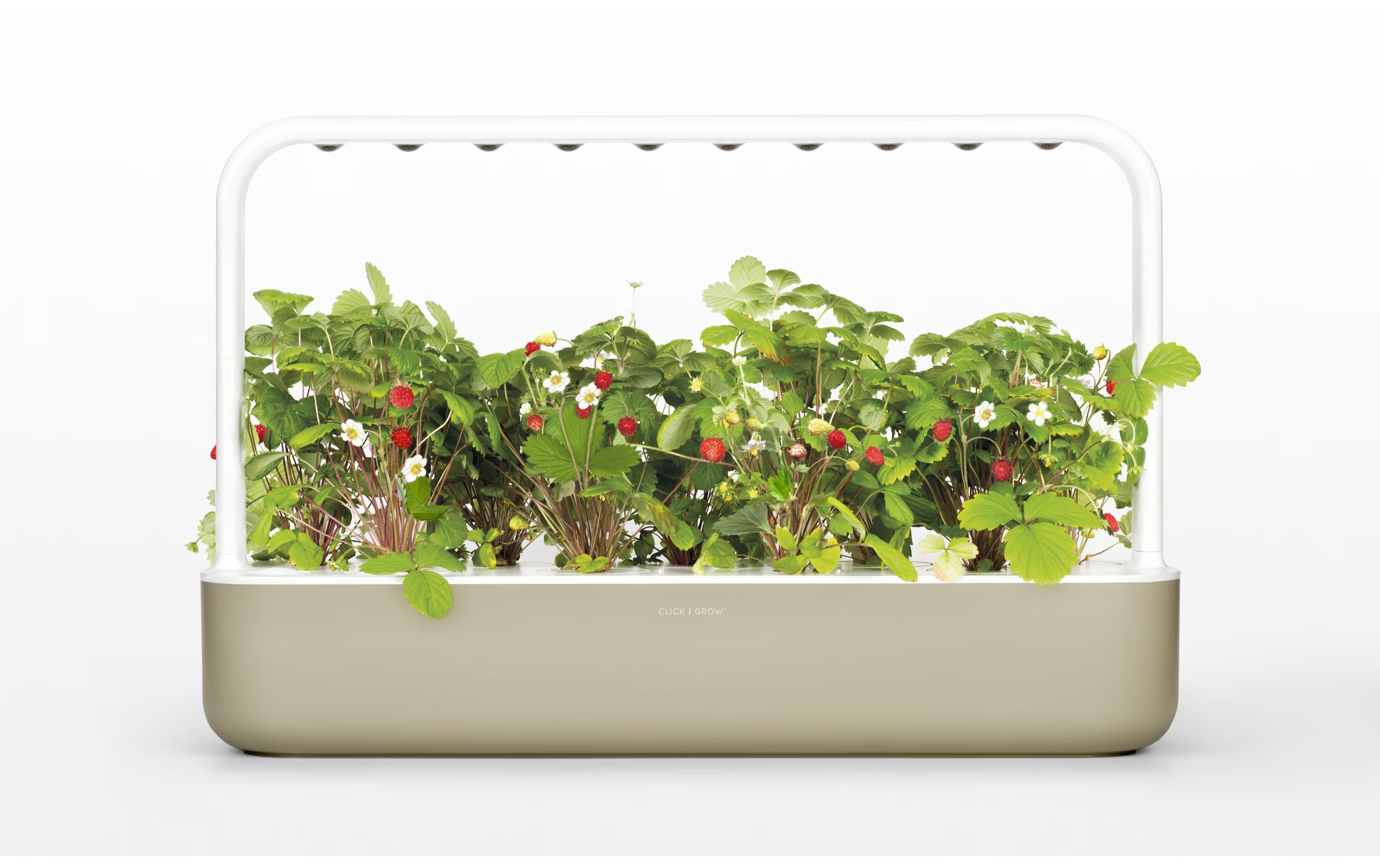 Smart Garden 9