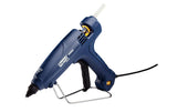 Rapid EG320 PRO Heissklebepistole 12mm