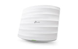 TP-Link EAP225: WLAN-N Access Point