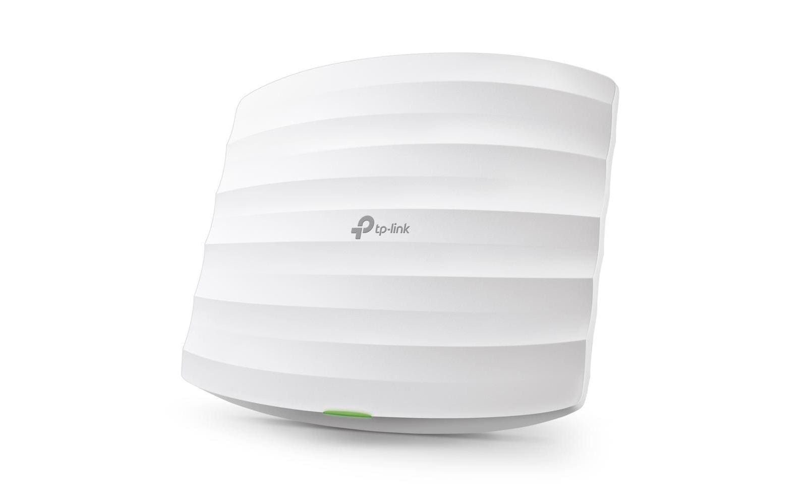 TP-Link EAP245: WLAN-AC Access Point