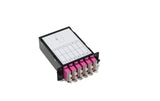 MTP Kassette, 01x MTP(F) magenta