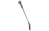 GARDENA Comfort Giessstab 18334
