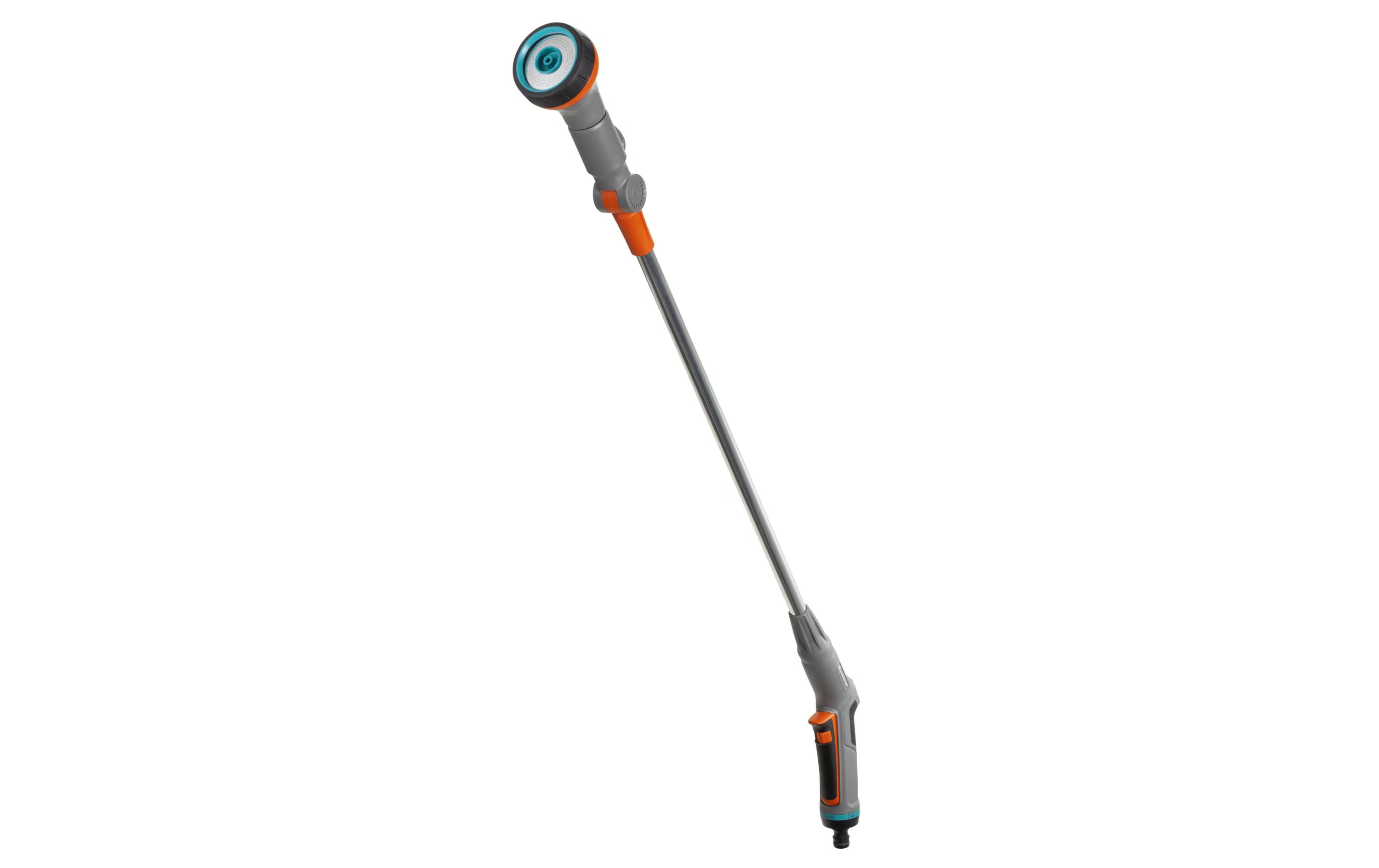 GARDENA Comfort Giessstab 18334
