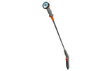 GARDENA Comfort Blumenampel Giessstab 18335