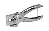 Rapid RP05 Öszange inkl. 100 Ösen 4mm