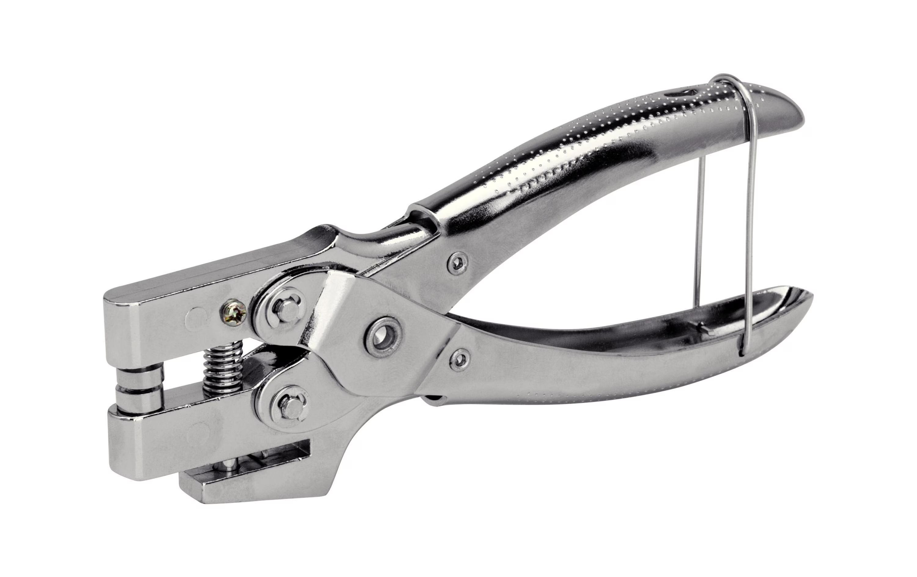 Rapid RP05 Öszange inkl. 100 Ösen 4mm