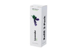 Click and Grow Lavendel