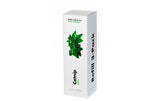 Click and Grow Katzenminze