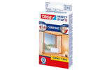 Tesa Insect Stop Comfort Fenster weiss