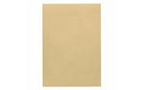 Artoz Bastelpapier 1001 A4 220 g/m²
