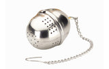 Ibili Tee Ei Ball oval