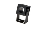 AXIS Halterung für P121x Modelle