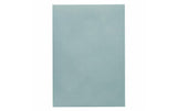 Artoz Bastelpapier 1001 A4 220 g/m²