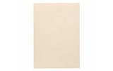 Artoz Bastelpapier 1001 A4 220 g/m²