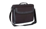 Targus Notebooktasche 15.4