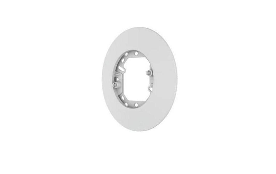 AXIS Abdeckung für Verteilerdose T94B02M