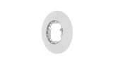AXIS Abdeckung für Verteilerdose T94B02M