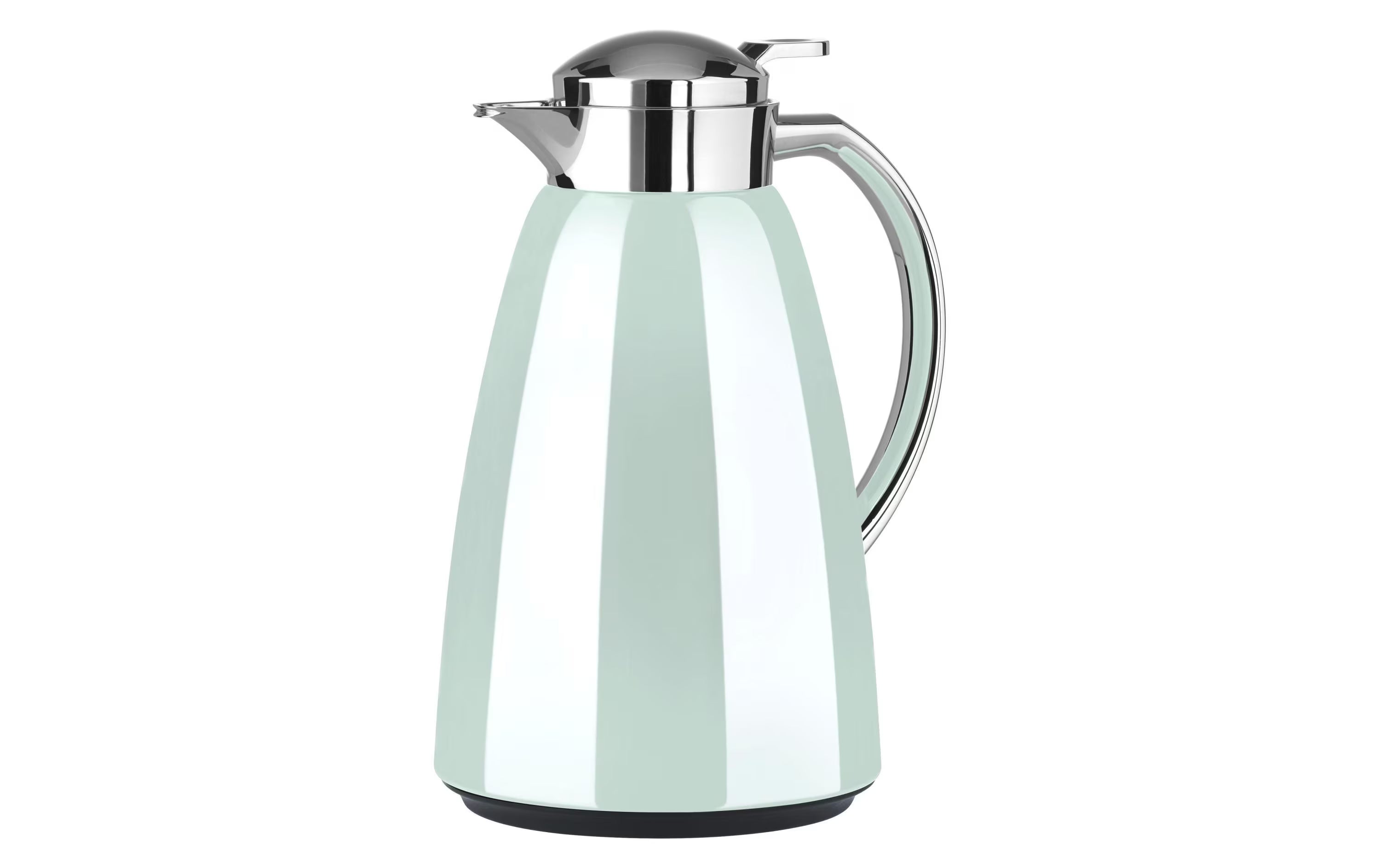 Emsa Isolierkanne CAMPO 1.0 l pastel-mint
