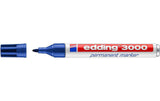 edding Permanent-Marker 3000