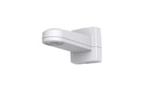 AXIS Wandhalterung T91G61