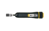 Proxxon MicroClick-Drehmomentschrauber MC5