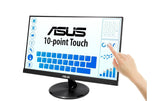 ASUS VT229H 21.5, 1920x1080, Touch