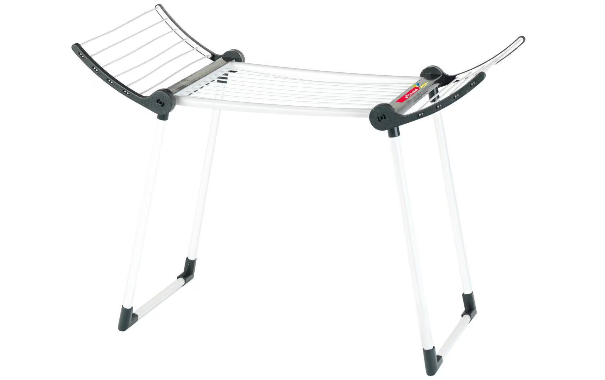 Klein-Toys Vileda Trockenständer