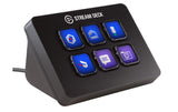 Elgato Stream Deck Mini